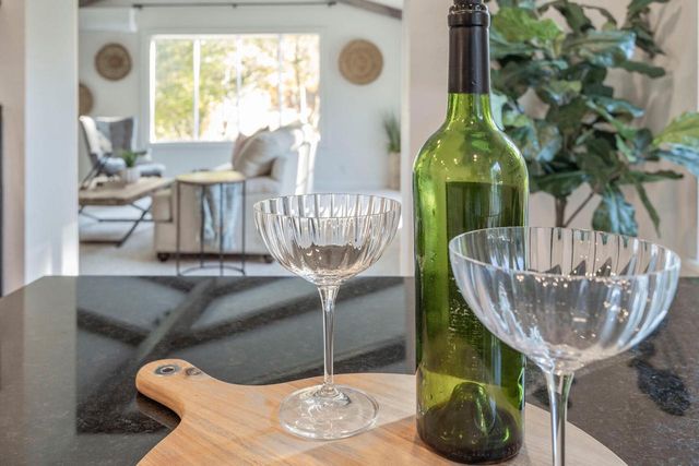 1300 Parkway DRIVE, Brookfield, WI 53005