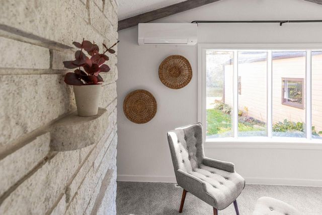 1300 Parkway DRIVE, Brookfield, WI 53005