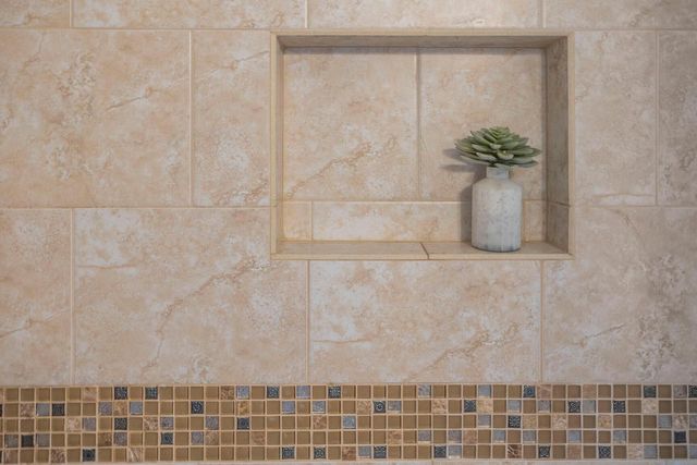 1300 Parkway DRIVE, Brookfield, WI 53005