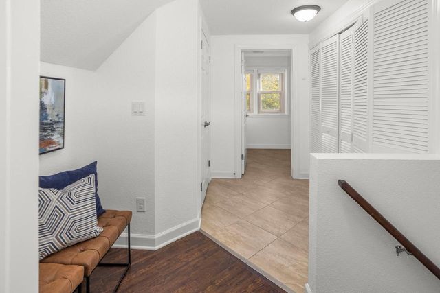 1300 Parkway DRIVE, Brookfield, WI 53005