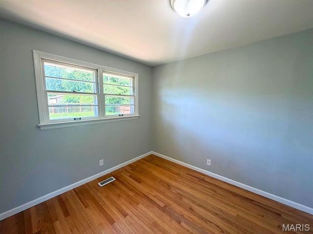 170 Ruth Drive, Florissant, MO 63031