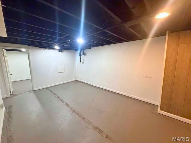170 Ruth Drive, Florissant, MO 63031