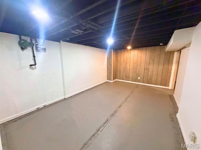 170 Ruth Drive, Florissant, MO 63031