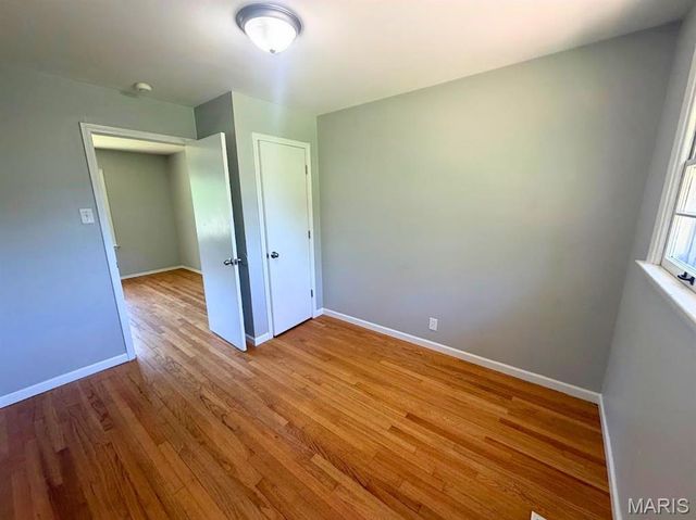 170 Ruth Drive, Florissant, MO 63031