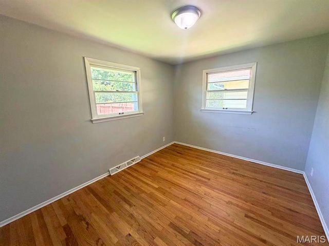 170 Ruth Drive, Florissant, MO 63031