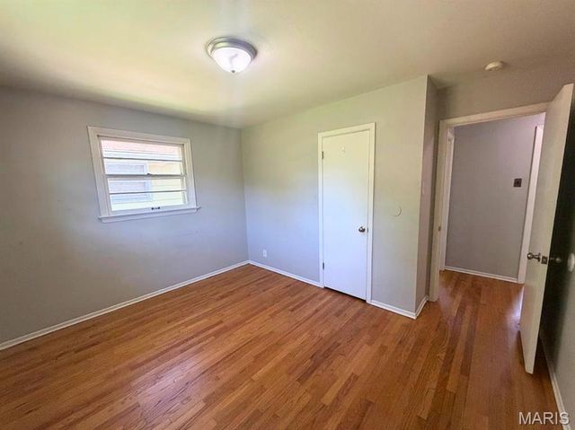 170 Ruth Drive, Florissant, MO 63031