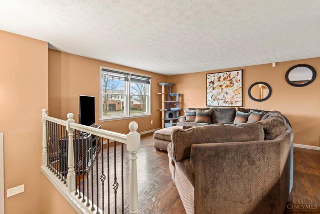 1451 Lemontree Drive, Forest Park, OH 45240