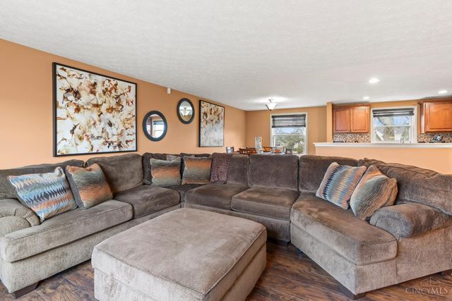 1451 Lemontree Drive, Forest Park, OH 45240