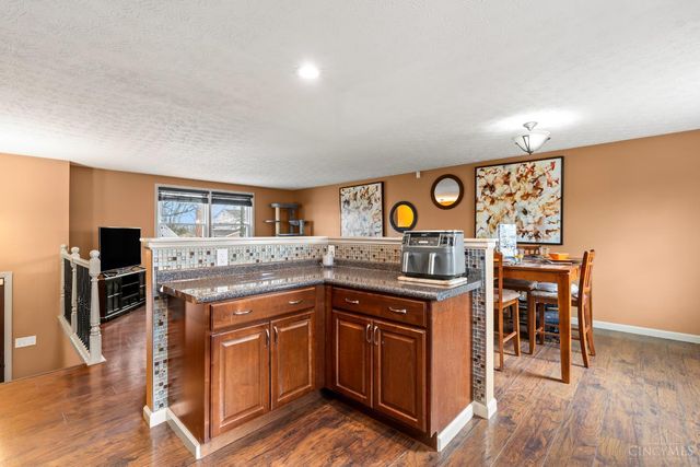 1451 Lemontree Drive, Forest Park, OH 45240