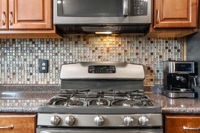 1451 Lemontree Drive, Forest Park, OH 45240