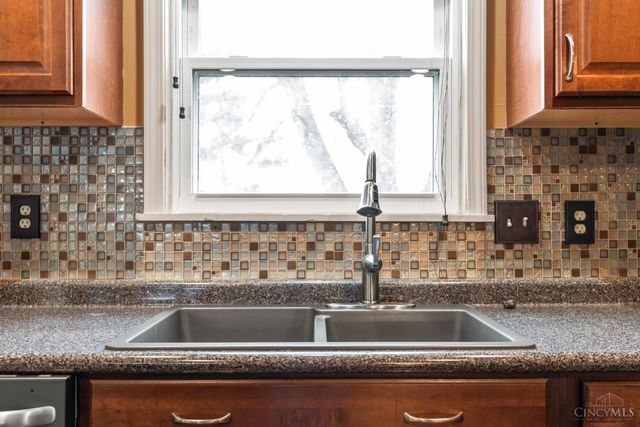 1451 Lemontree Drive, Forest Park, OH 45240