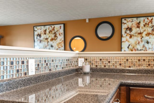 1451 Lemontree Drive, Forest Park, OH 45240