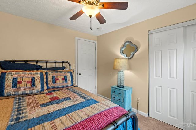 1451 Lemontree Drive, Forest Park, OH 45240