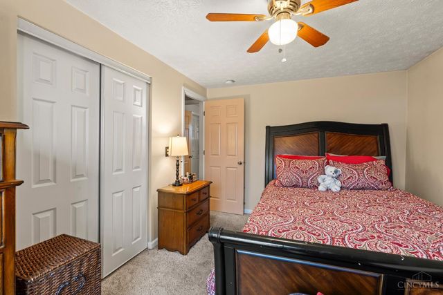 1451 Lemontree Drive, Forest Park, OH 45240