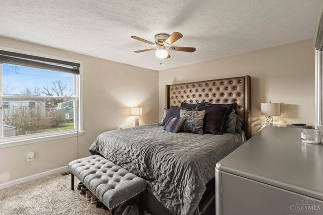 1451 Lemontree Drive, Forest Park, OH 45240