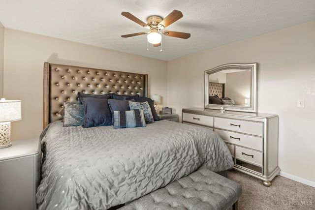 1451 Lemontree Drive, Forest Park, OH 45240