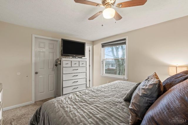 1451 Lemontree Drive, Forest Park, OH 45240