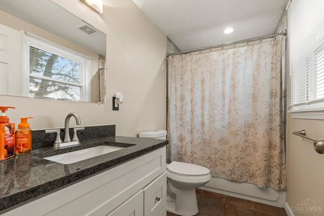 1451 Lemontree Drive, Forest Park, OH 45240