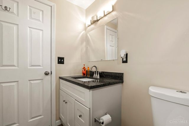 1451 Lemontree Drive, Forest Park, OH 45240