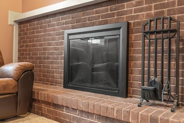 1451 Lemontree Drive, Forest Park, OH 45240