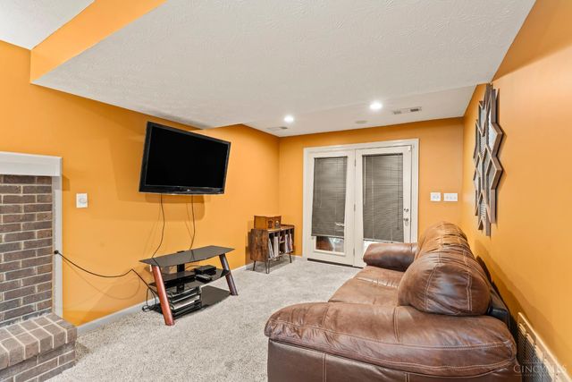 1451 Lemontree Drive, Forest Park, OH 45240