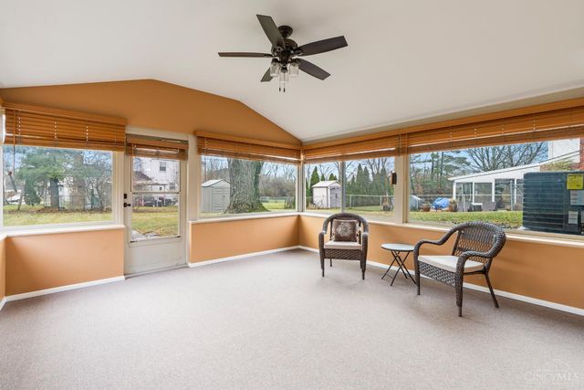 1451 Lemontree Drive, Forest Park, OH 45240