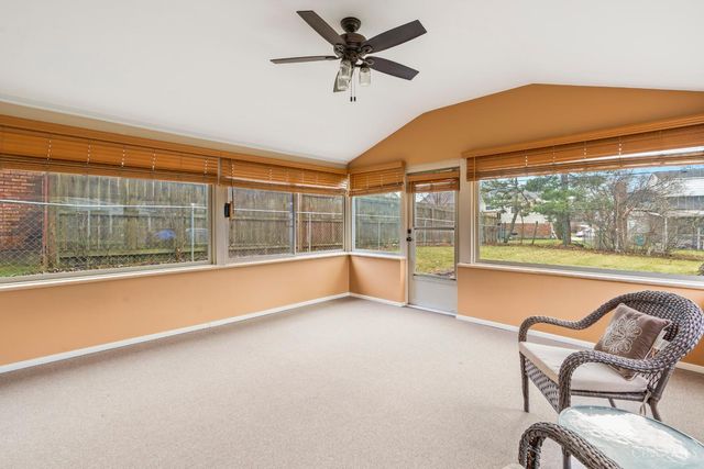 1451 Lemontree Drive, Forest Park, OH 45240