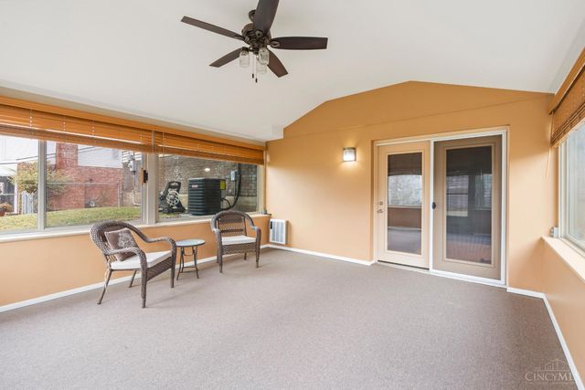 1451 Lemontree Drive, Forest Park, OH 45240