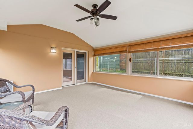 1451 Lemontree Drive, Forest Park, OH 45240