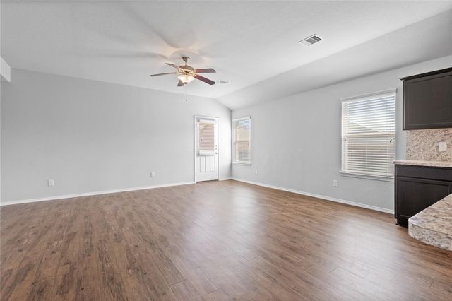 14097 Lake Crescent Drive, Conroe, TX 77384