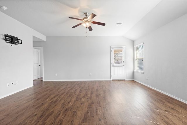 14097 Lake Crescent Drive, Conroe, TX 77384