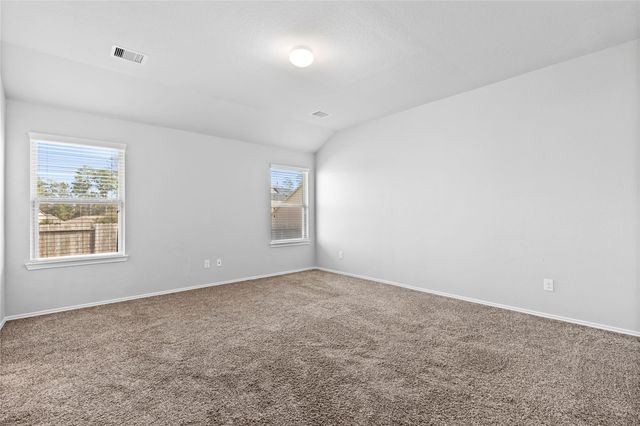 14097 Lake Crescent Drive, Conroe, TX 77384