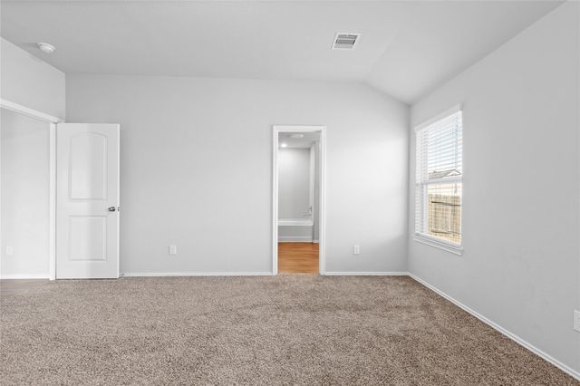 14097 Lake Crescent Drive, Conroe, TX 77384