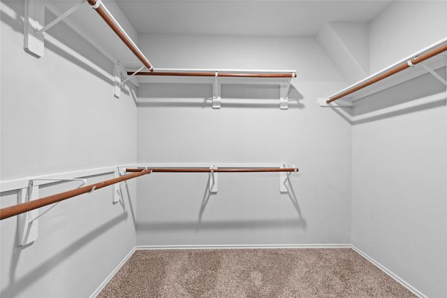 14097 Lake Crescent Drive, Conroe, TX 77384