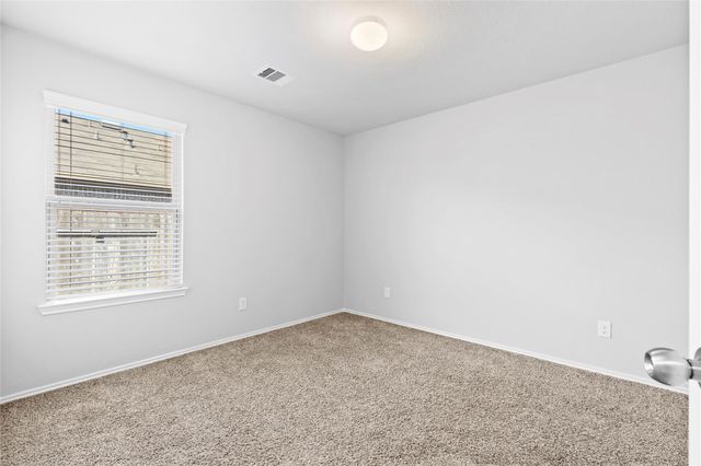 14097 Lake Crescent Drive, Conroe, TX 77384