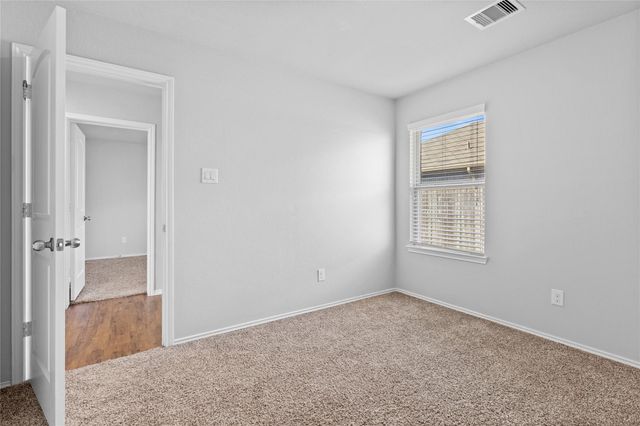 14097 Lake Crescent Drive, Conroe, TX 77384