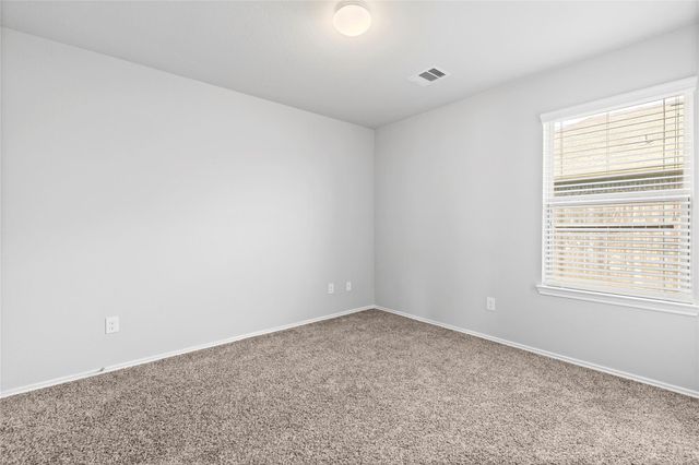 14097 Lake Crescent Drive, Conroe, TX 77384