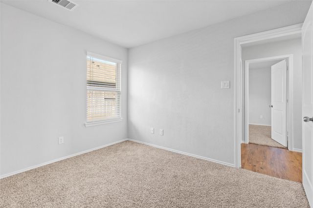 14097 Lake Crescent Drive, Conroe, TX 77384