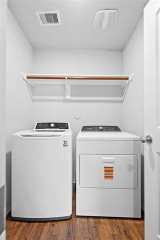 14097 Lake Crescent Drive, Conroe, TX 77384