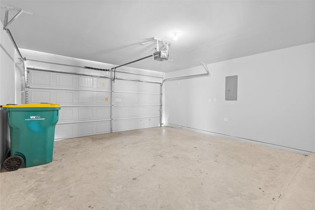 14097 Lake Crescent Drive, Conroe, TX 77384