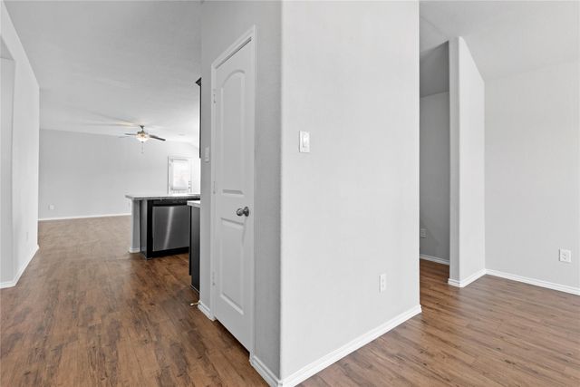 14097 Lake Crescent Drive, Conroe, TX 77384