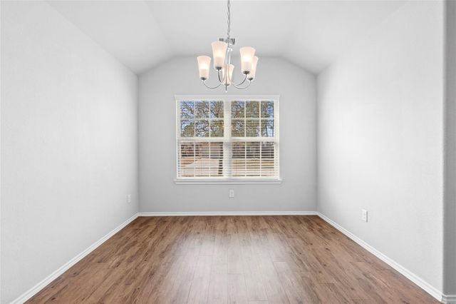 14097 Lake Crescent Drive, Conroe, TX 77384