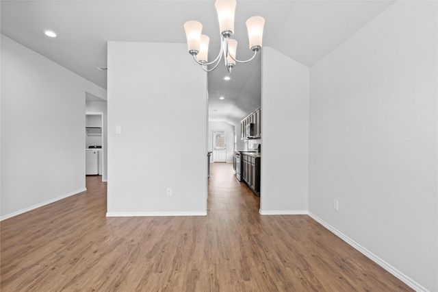 14097 Lake Crescent Drive, Conroe, TX 77384