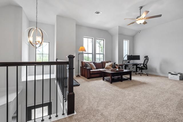 236 Diamondback DR, Georgetown, TX 78628