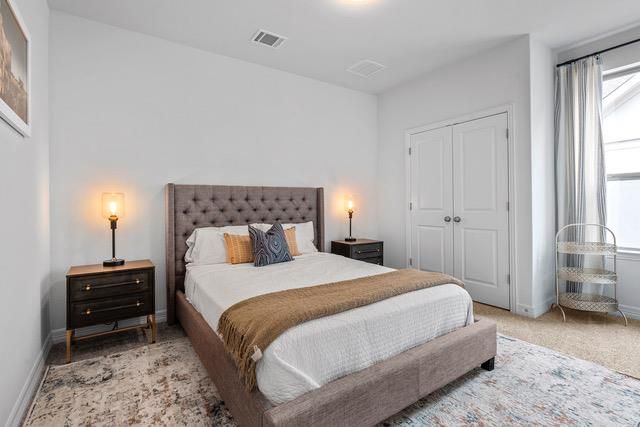 236 Diamondback DR, Georgetown, TX 78628