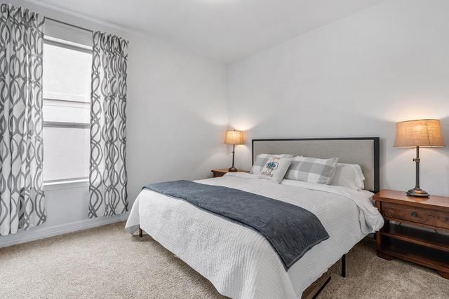 236 Diamondback DR, Georgetown, TX 78628
