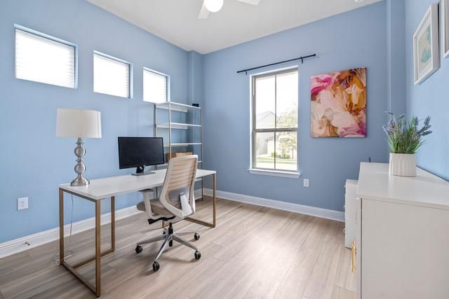 236 Diamondback DR, Georgetown, TX 78628