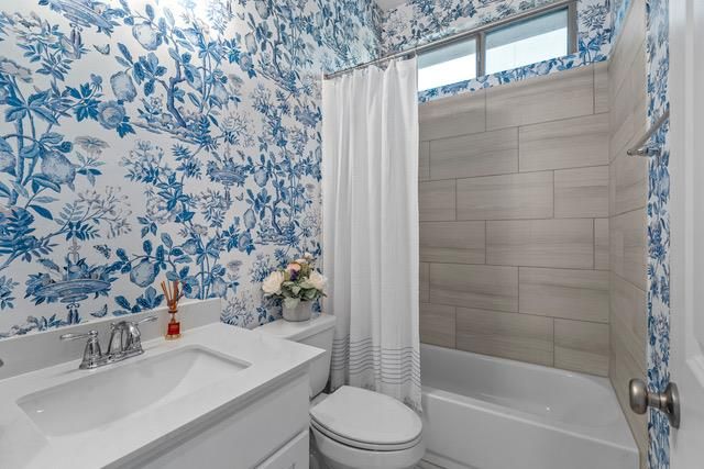 236 Diamondback DR, Georgetown, TX 78628