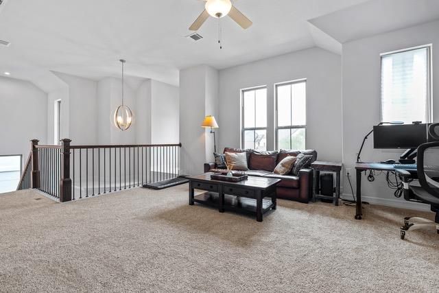 236 Diamondback DR, Georgetown, TX 78628