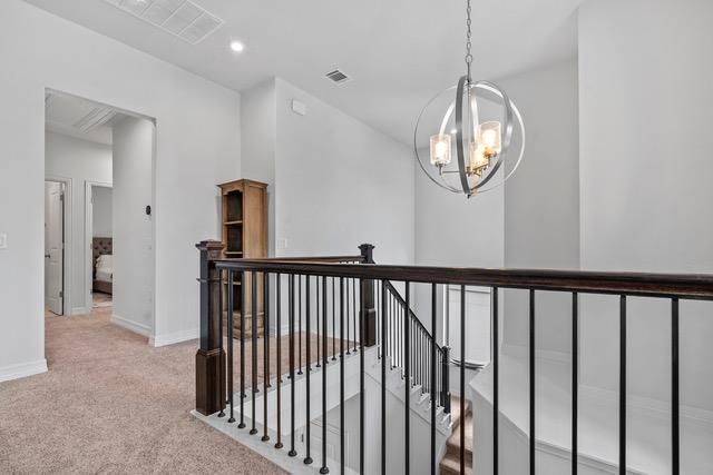 236 Diamondback DR, Georgetown, TX 78628